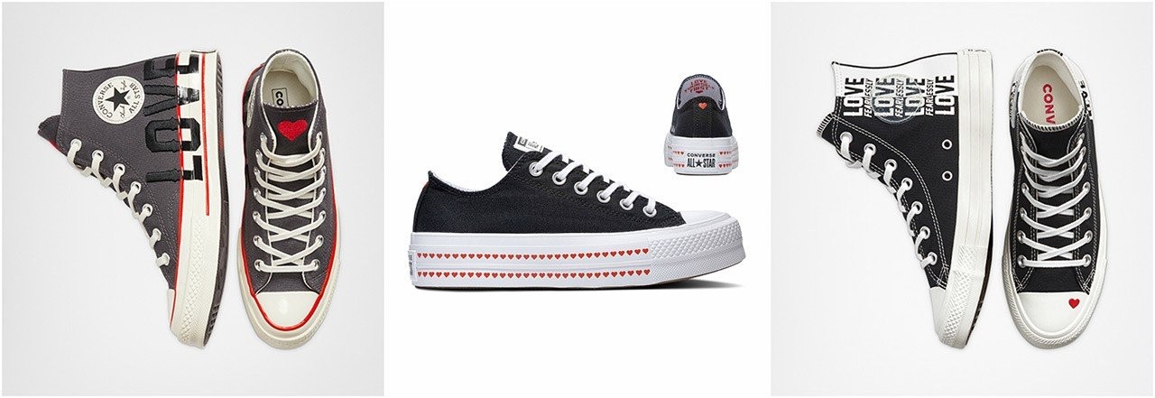 love-fearlessly-converse-2.jpg