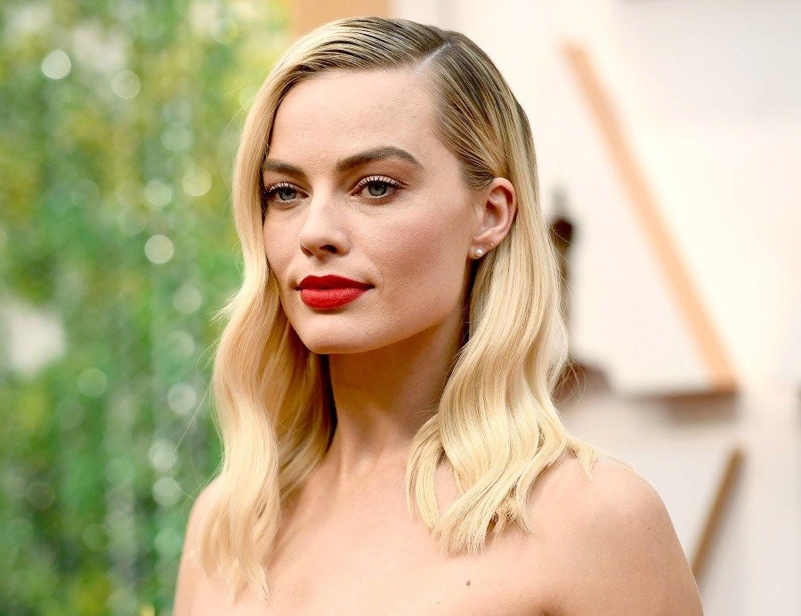 margot-robbie-oscars-2020.jpg