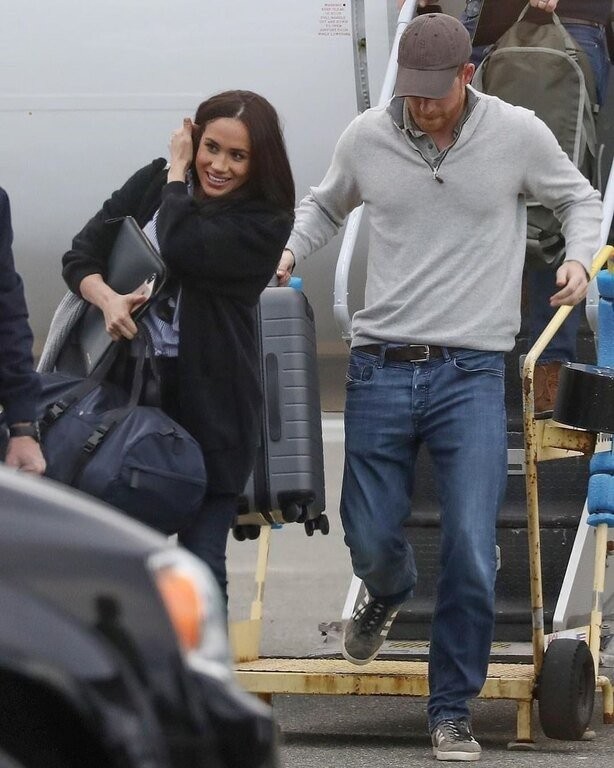 meghan-markle-harry-prince-2020-canada3.jpg