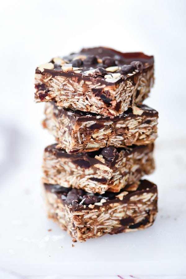 no-bake-cookie-bars-with-chocolate-chia-and-cherries-foodiecrushcom-013.jpg
