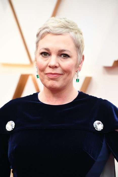 olivia-colman-blonde-hair-a.jpg