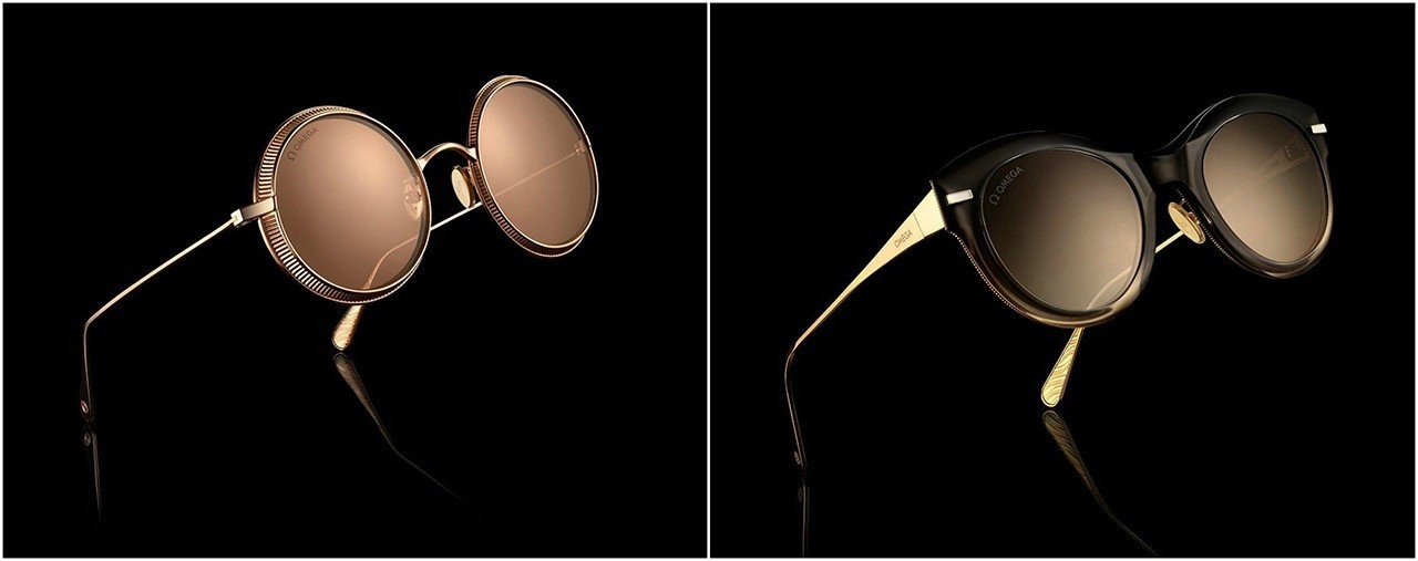 omega-eyewear-2020-1.jpg