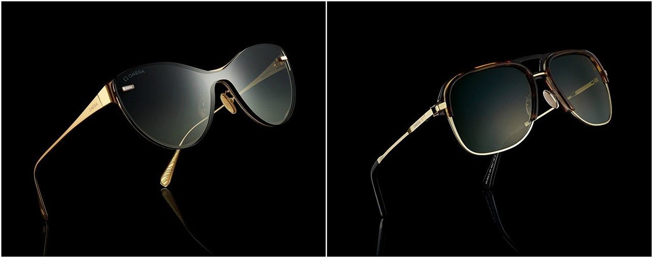 omega-eyewear-2020.jpg