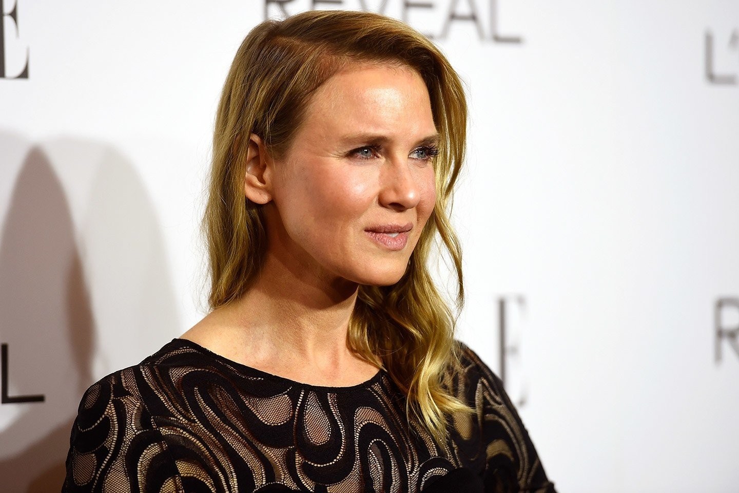 renee-zellweger-5Sr8j.jpg