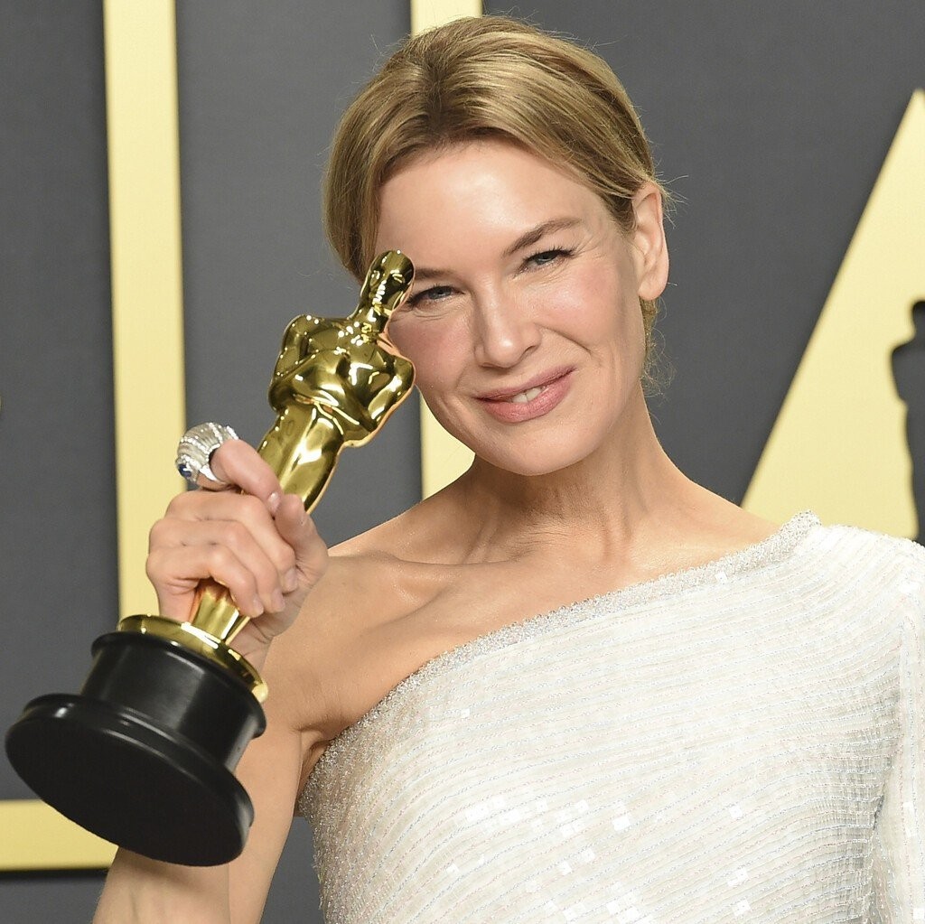 renee-zellweger-BAH4S.jpg