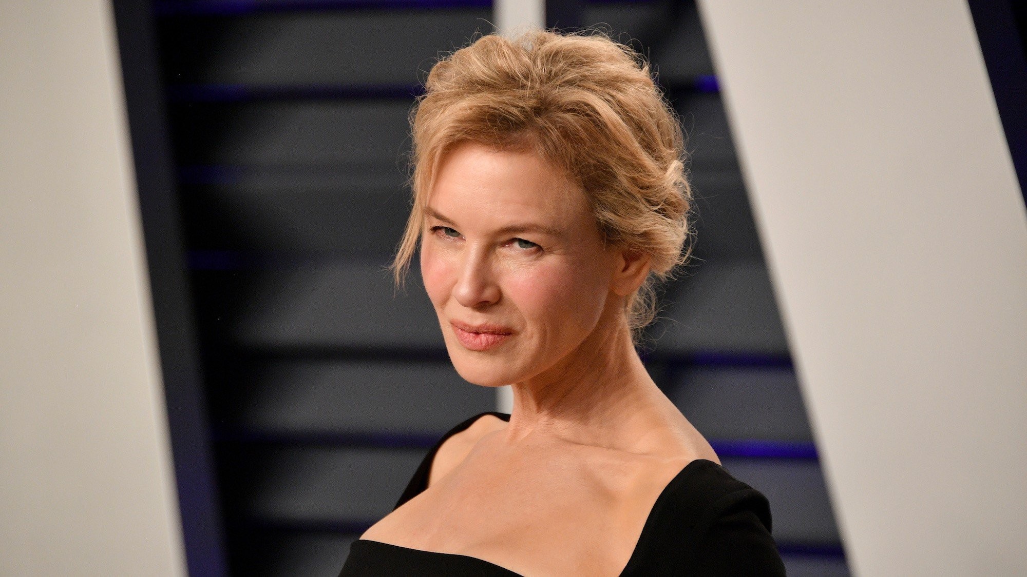 renee-zellweger-NFqZ4.jpg