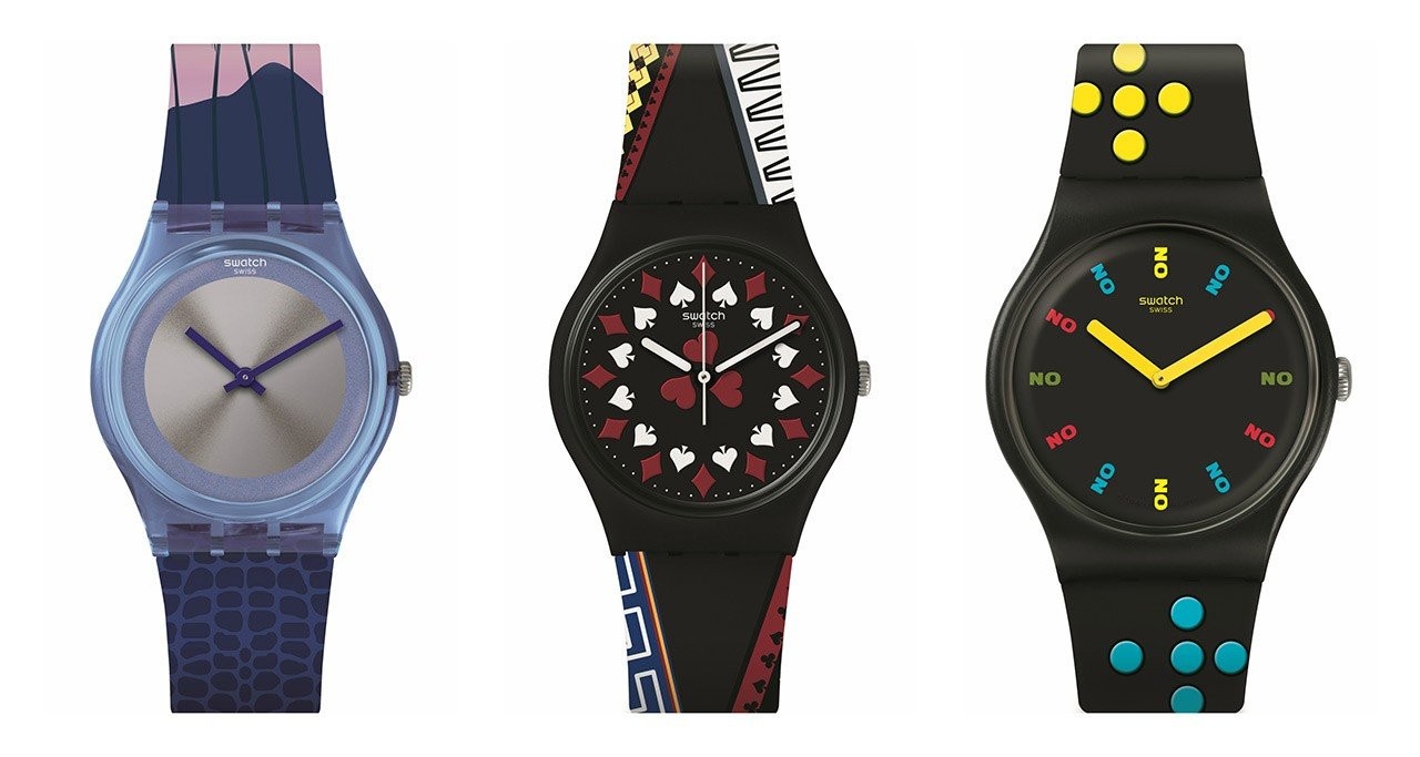 swatch-007.jpg