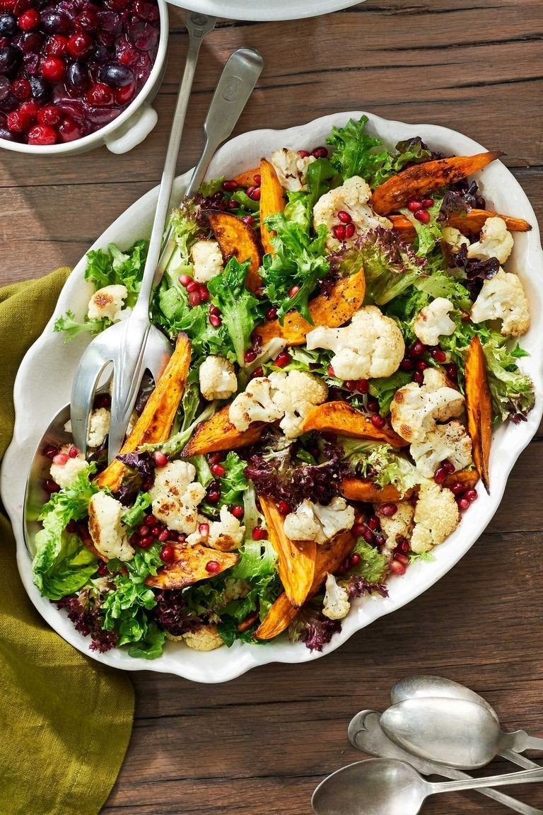 sweet-potato-healthy-salad-1547494803.jpg