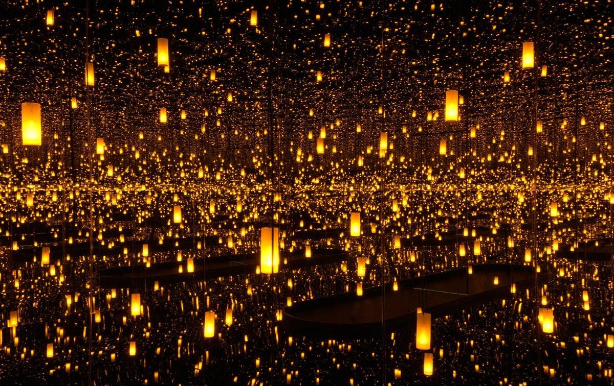 yayoi-kusama-BBrwr.jpg