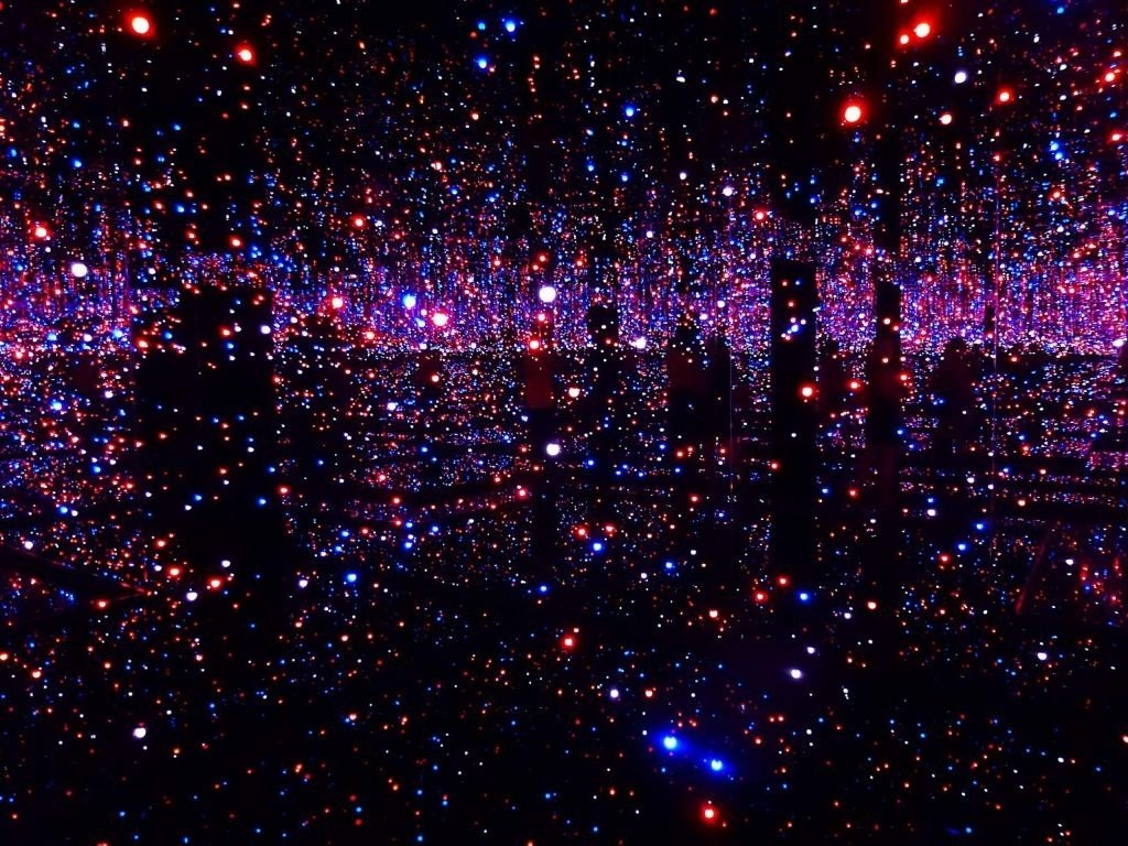 yayoi-kusama-infinity.jpg