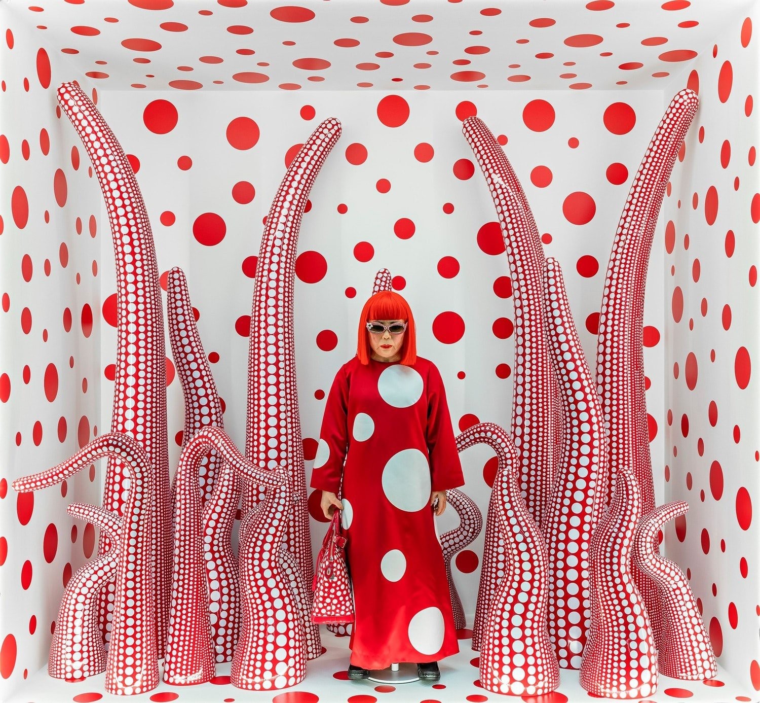 yayoi-kusama.jpg