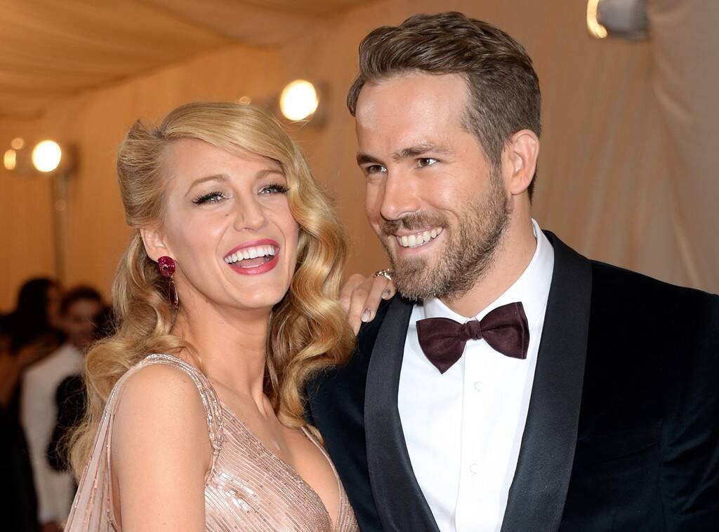 blake-lively-ryan-reynolds.jpg