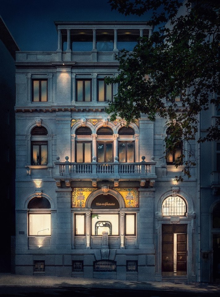 casa-do-passadico-lisbon-showroom-exterior.jpg