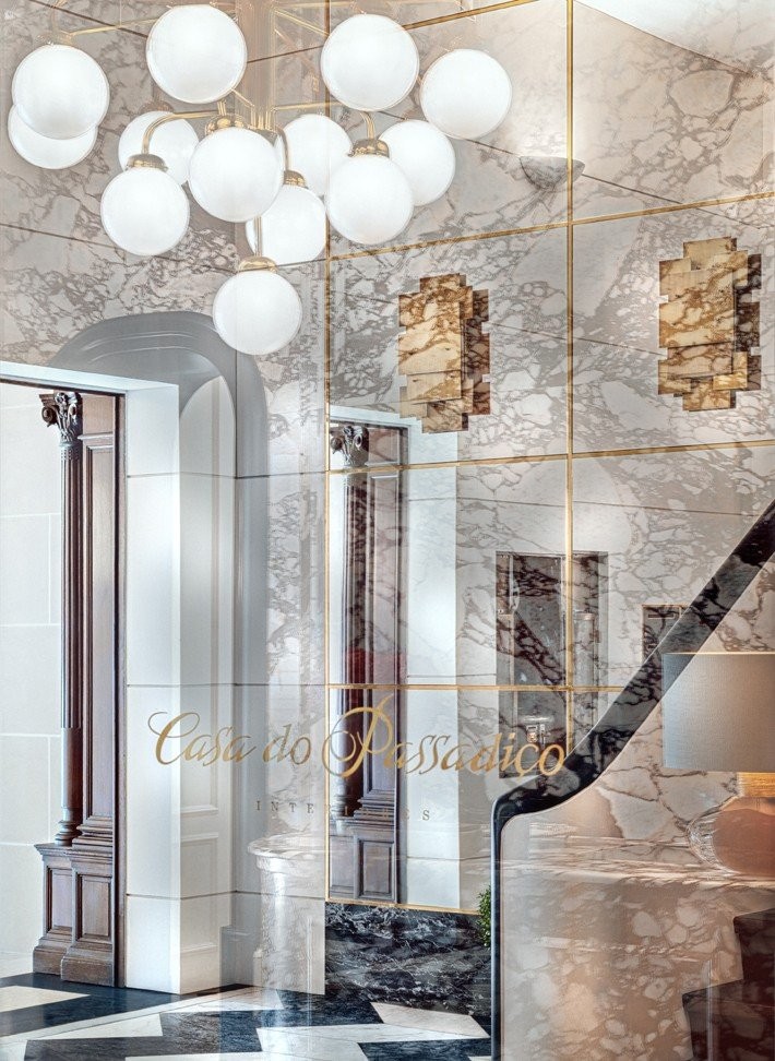 casa-do-passadico-lisbon-showroom.jpg