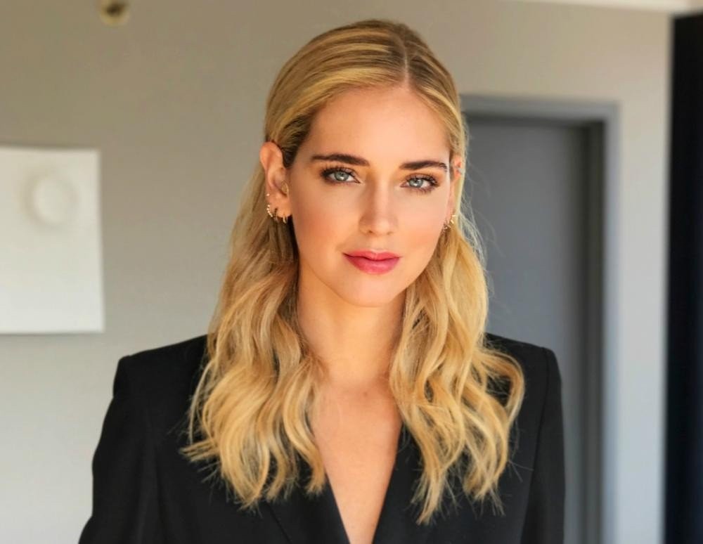 chiara-ferragni.jpg