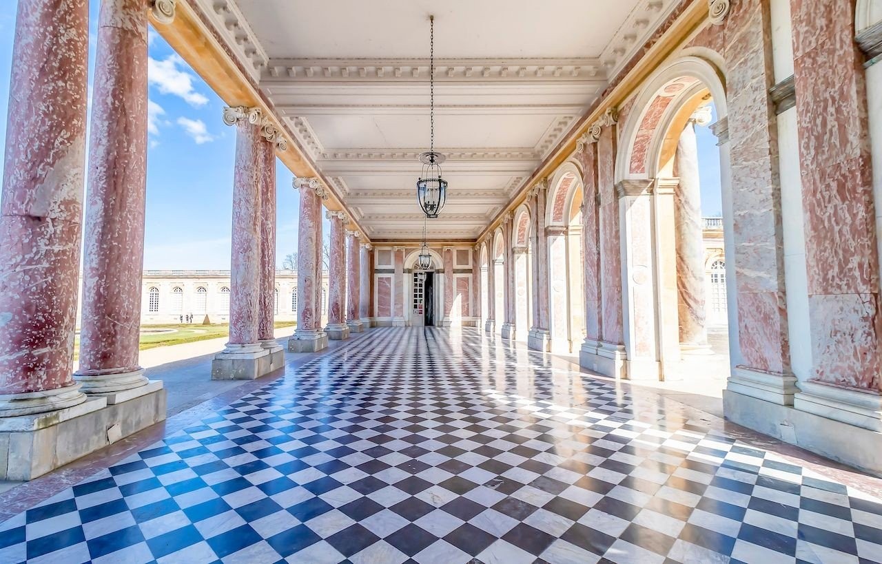 corridors-of-the-grand-trianon-in-the-palace-of-versailles-france.jpg