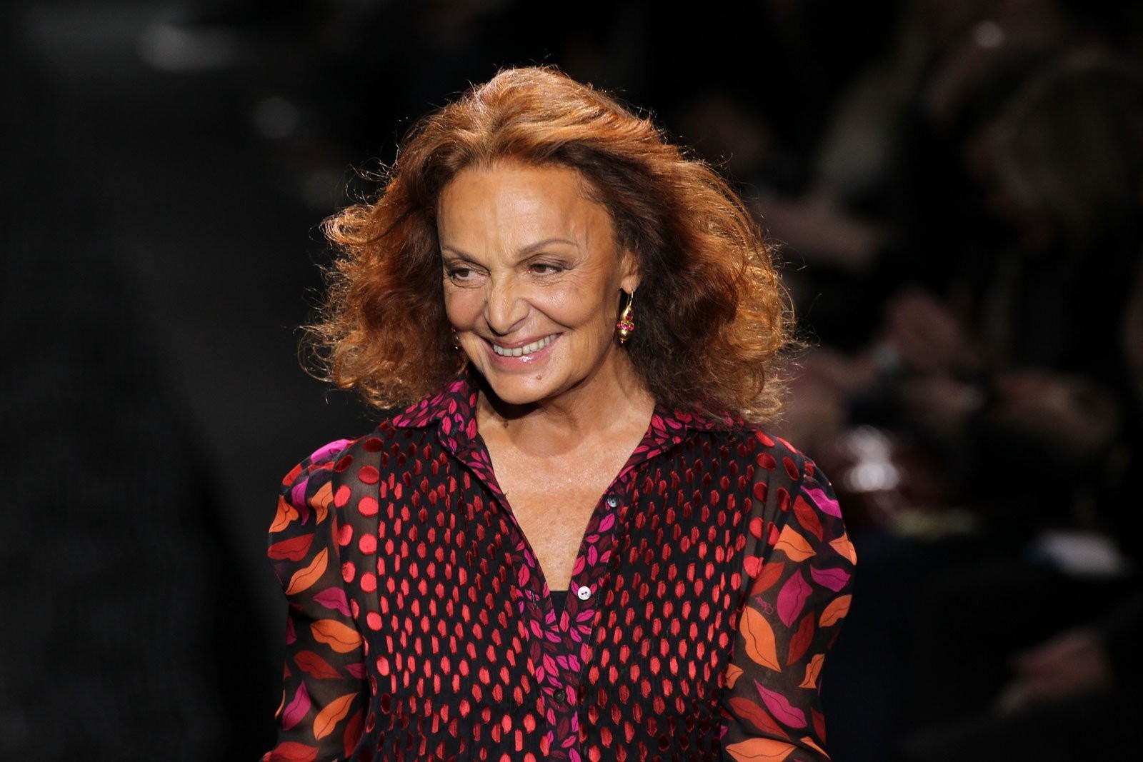 diane-von-furstenberg.jpg