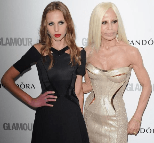 donatella-allegra-versace.png
