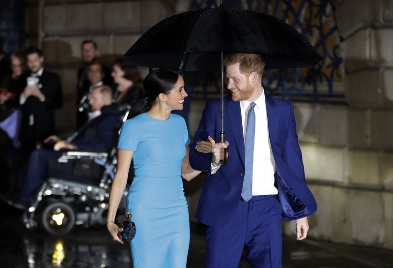 harry-and-meghan-teleytaia-emfanish-9GFD0.jpg