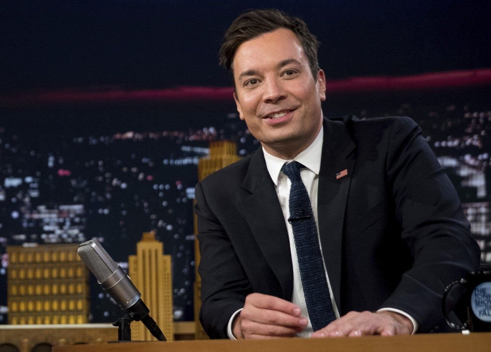 jimmy-fallon.jpg