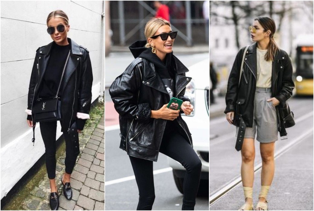 leather-jackets-1.jpg
