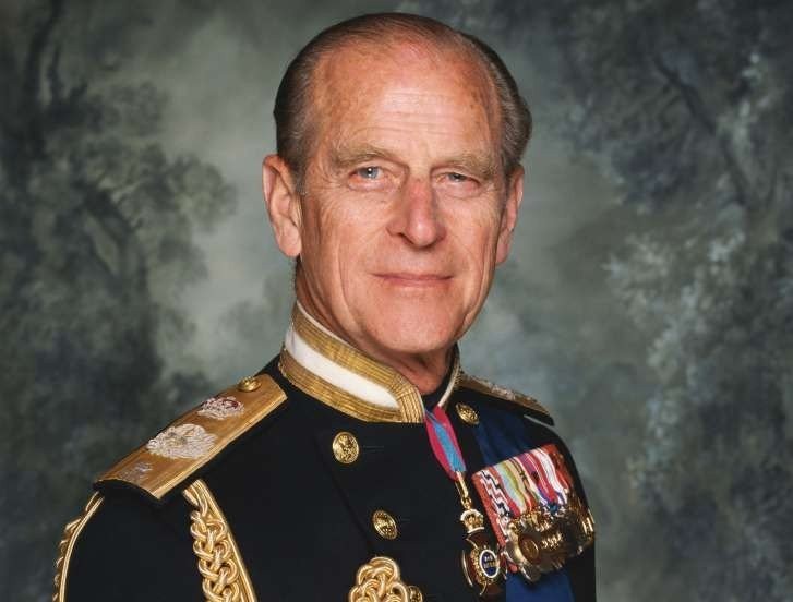 prince-philip-CI6Ex.jpg