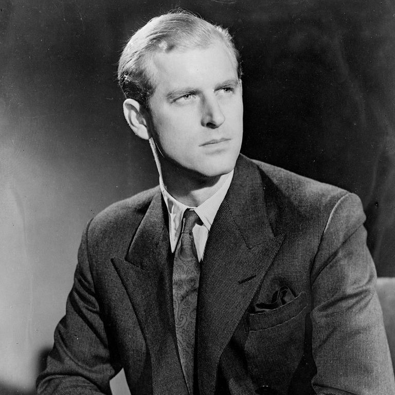 prince-philip-HVrK1.jpg