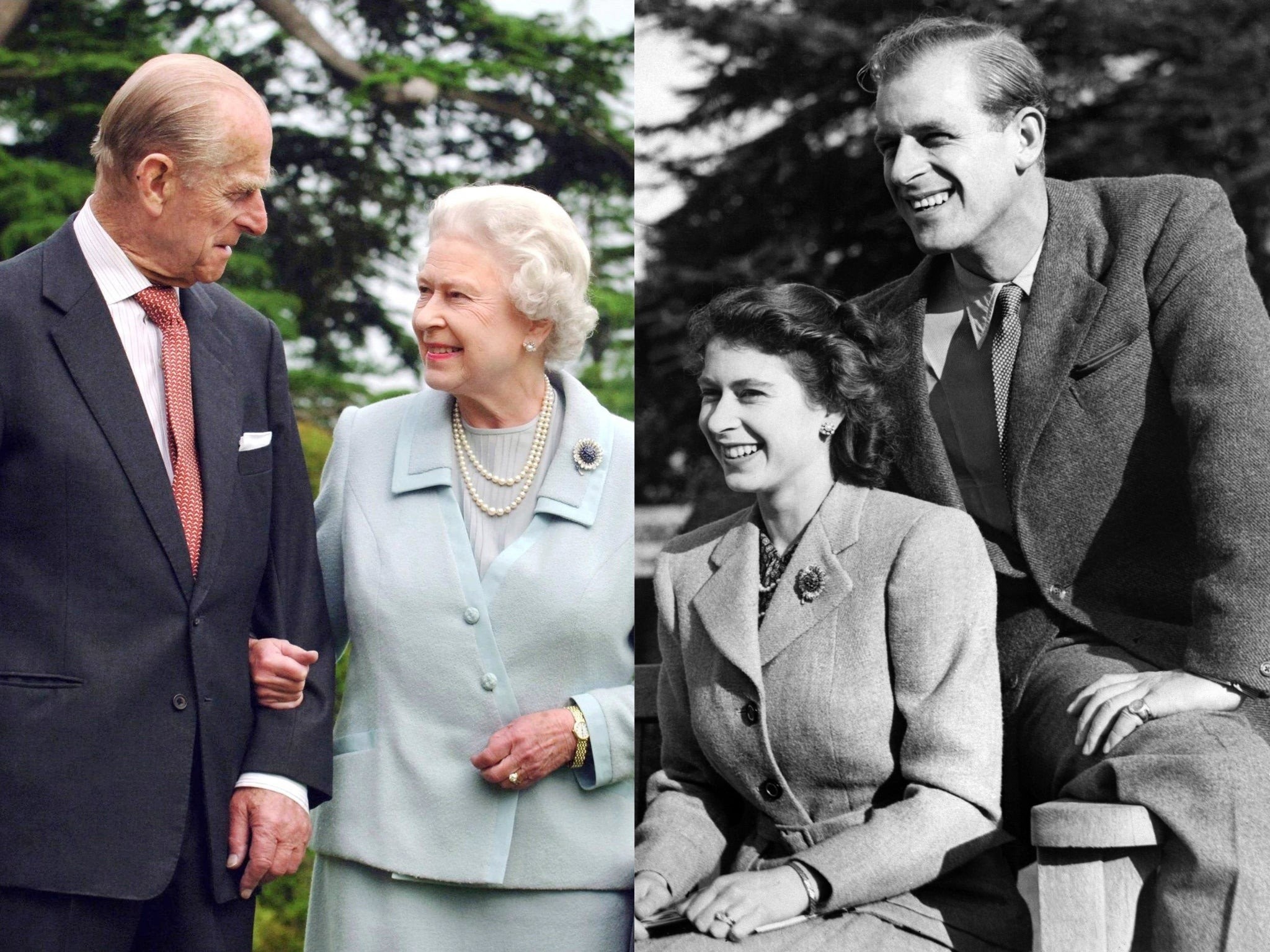 prince-philip.jpg