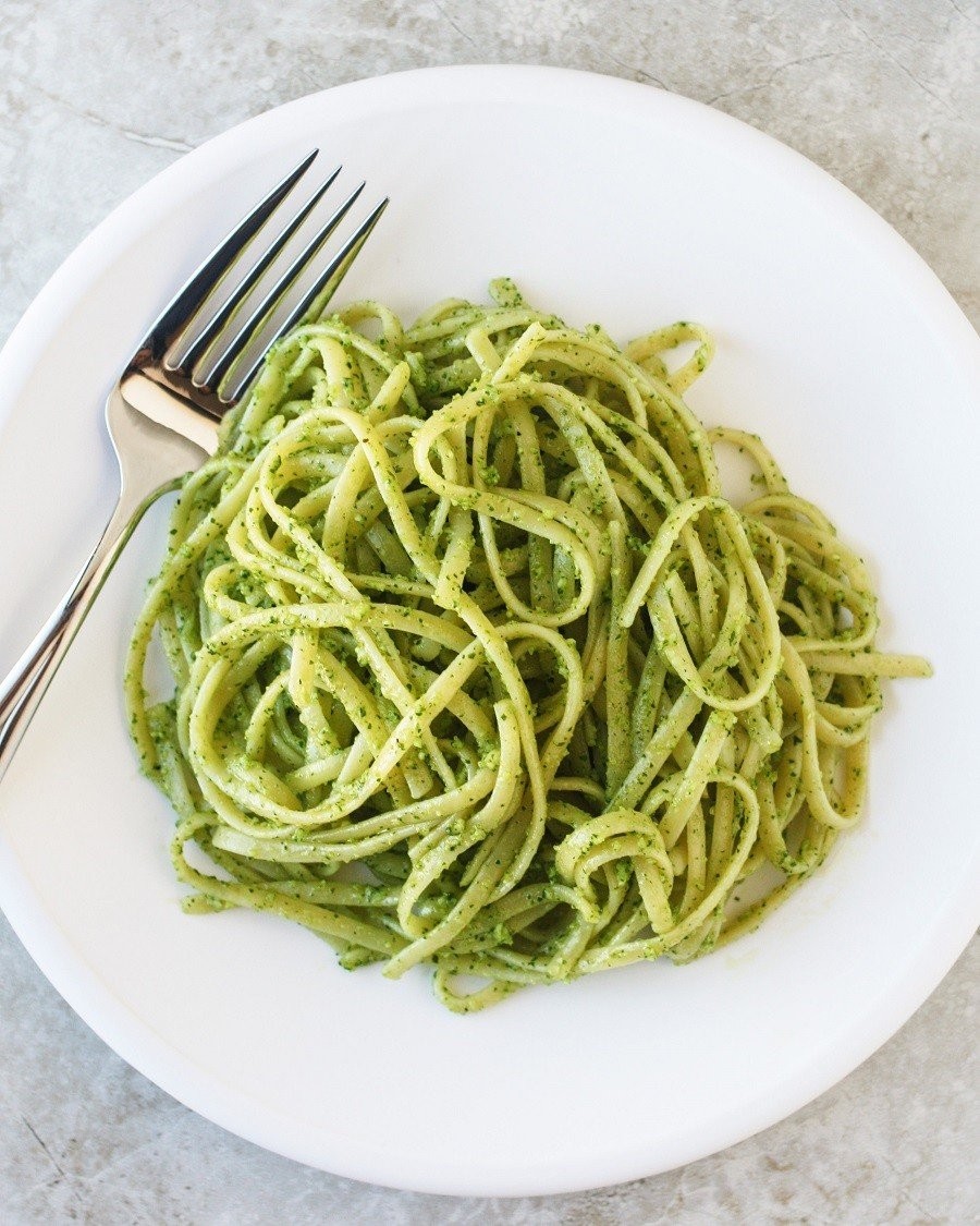 spinach-pesto-1.jpg