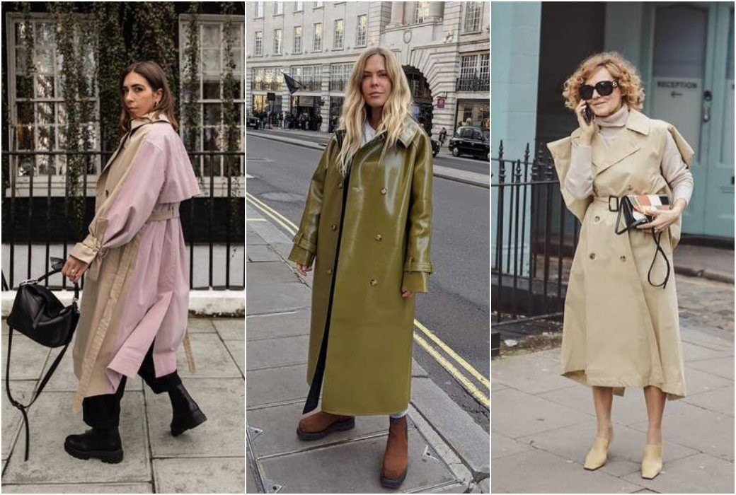 trench-street-style-1.jpg