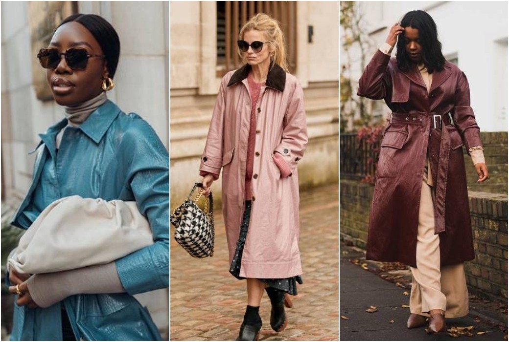trench-street-style-2.jpg