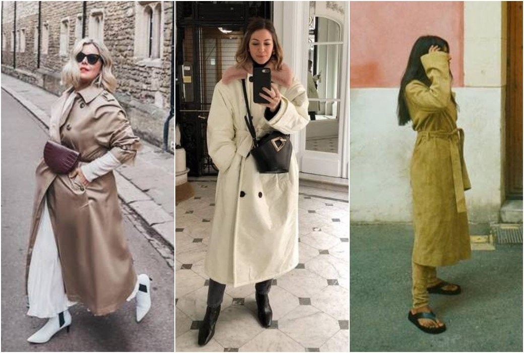 trench-street-style-3-1.jpg
