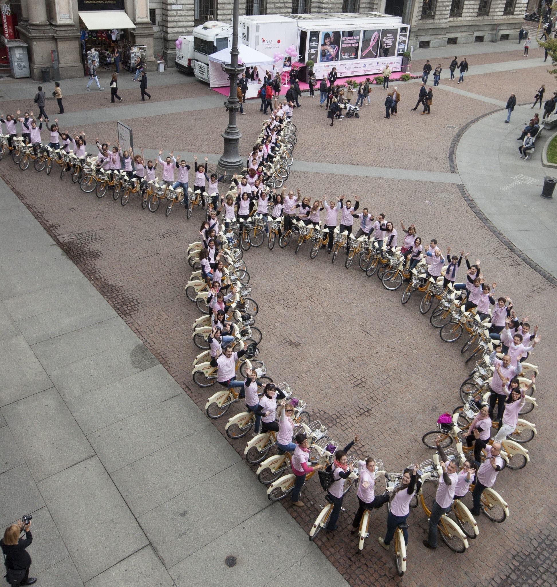 6-italy.jpg 6-italy.jpg