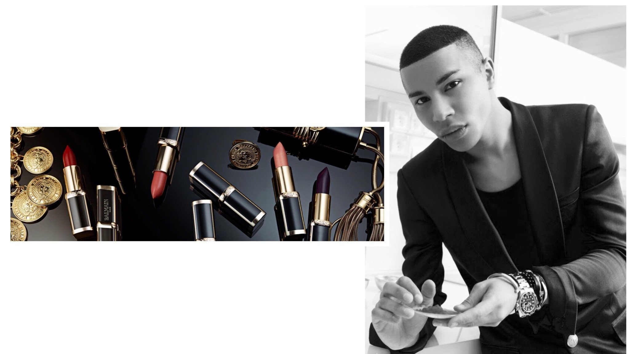 balmain-x-l-oreal-paris-collection.JPEG