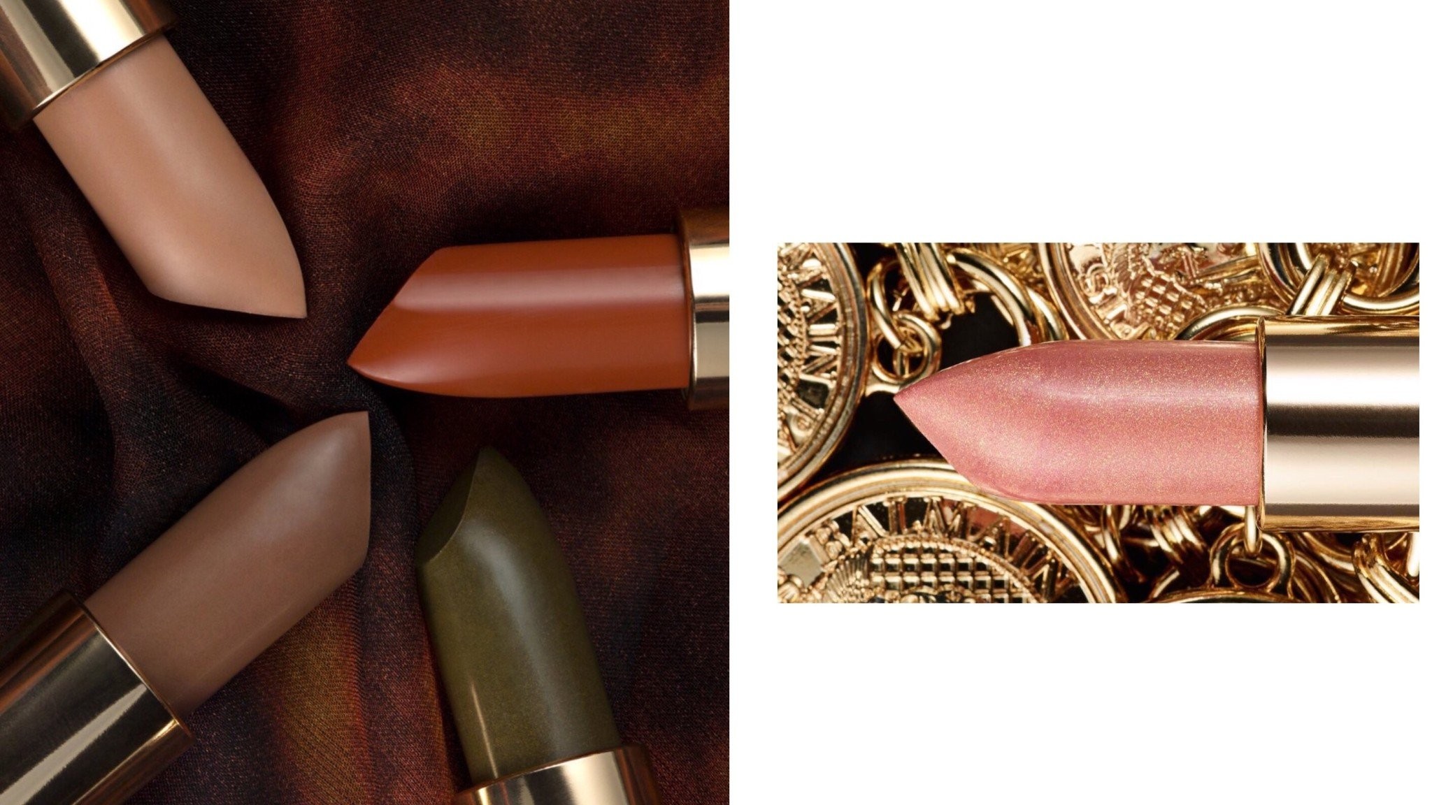 balmain-x-l-oreal-paris-lipsticks.jpg