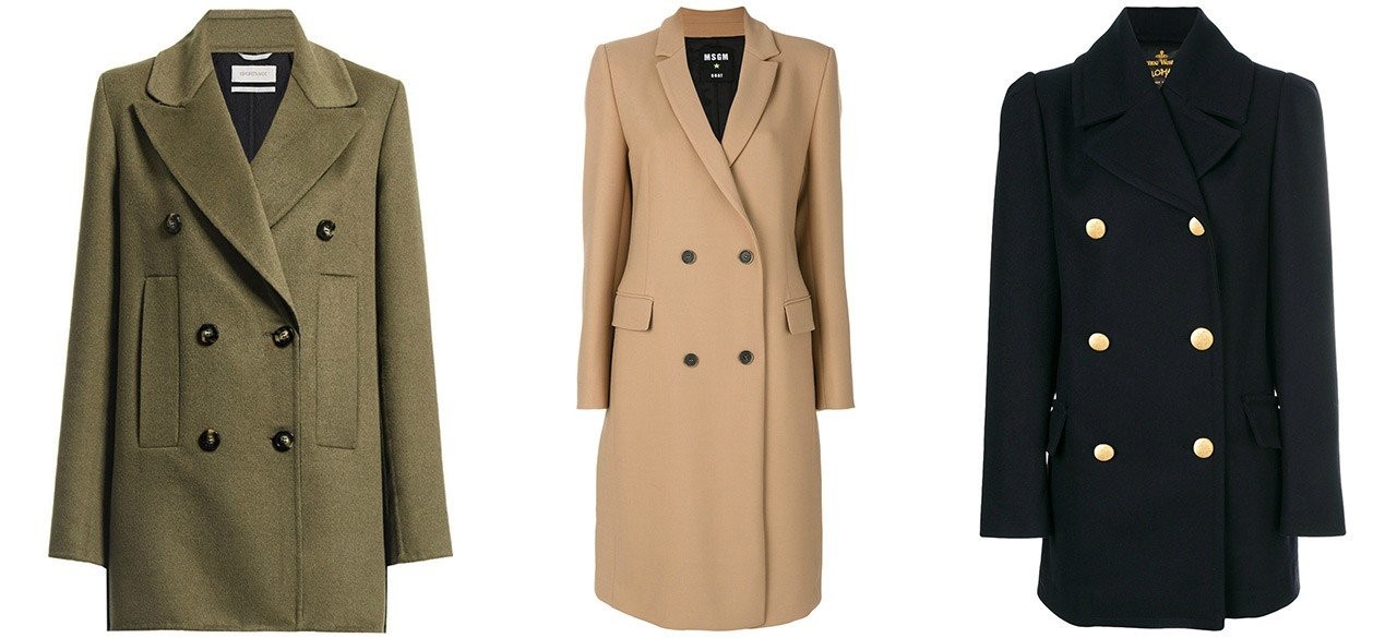 coats-guide-1.jpg coats-guide-1.jpg