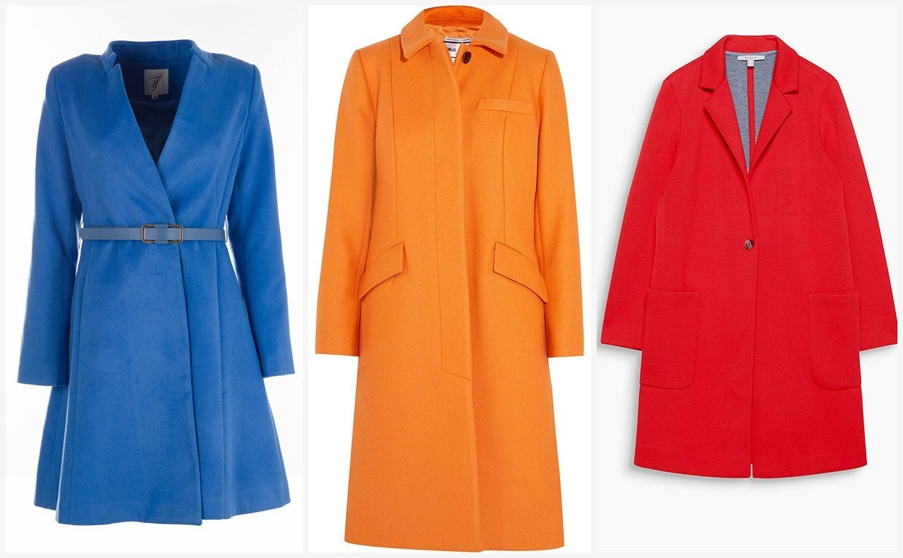 coats-guide-10.jpg coats-guide-10.jpg