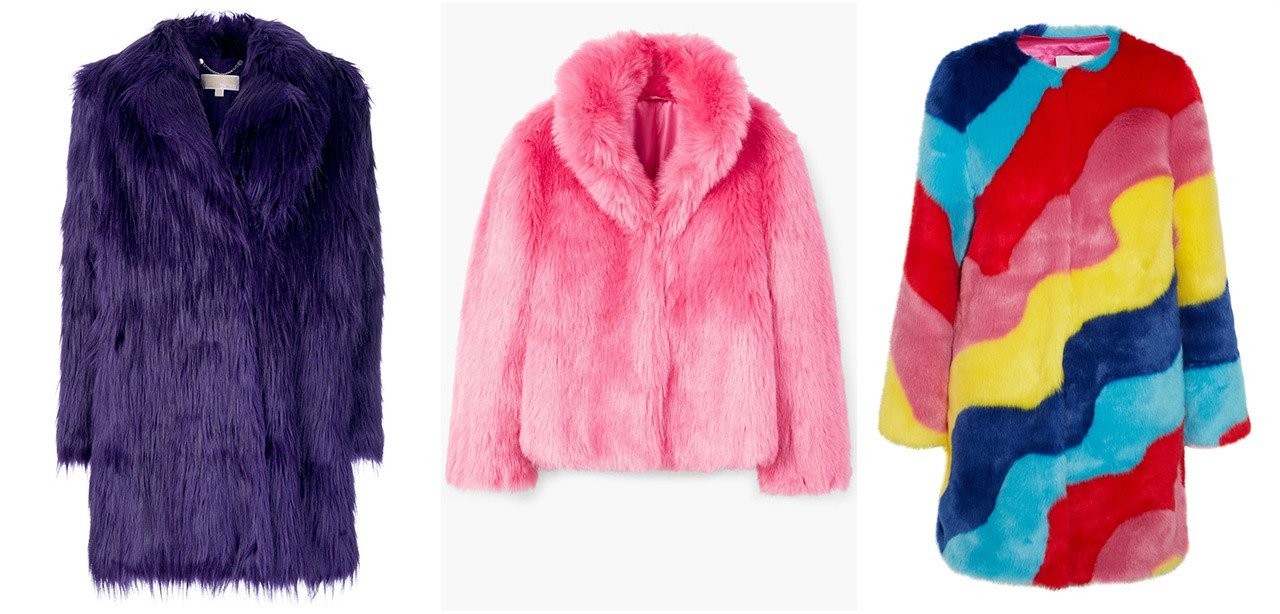 coats-guide-2.jpg coats-guide-2.jpg