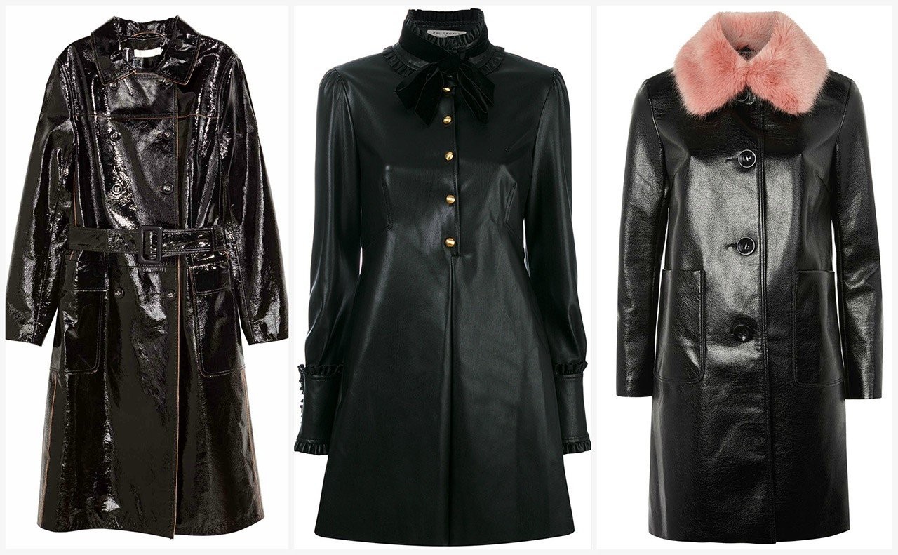 coats-guide-4.jpg coats-guide-4.jpg