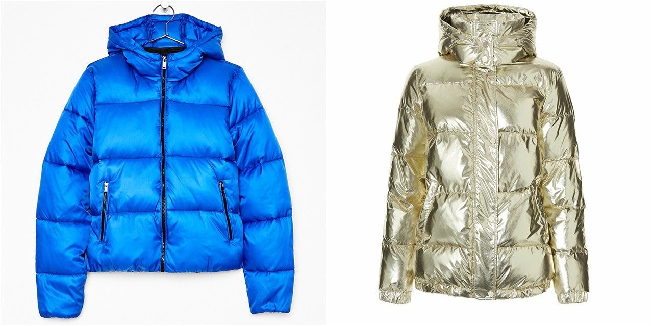 coats-guide-5.jpg coats-guide-5.jpg