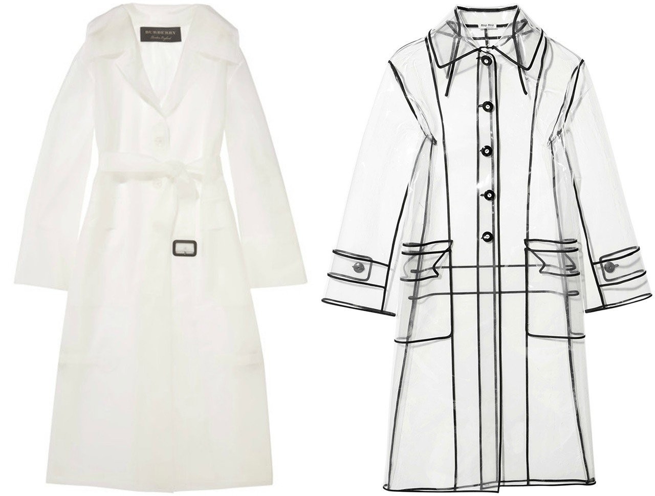 coats-guide-6.jpg coats-guide-6.jpg