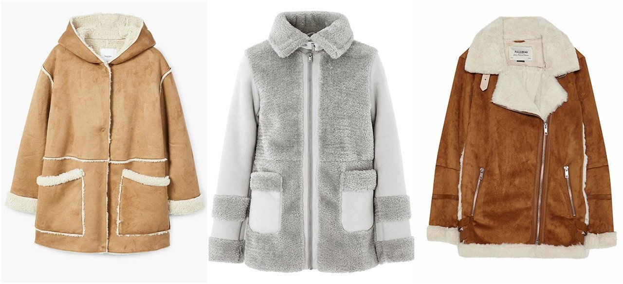 coats-guide-7.jpg coats-guide-7.jpg