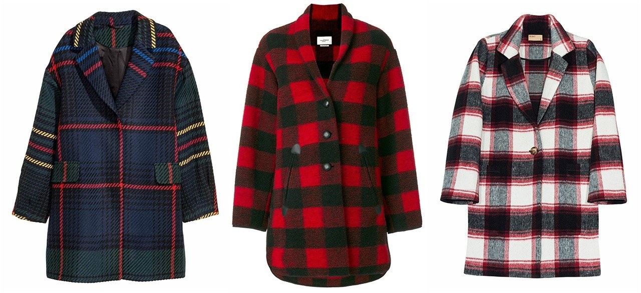 coats-guide-9.jpg coats-guide-9.jpg