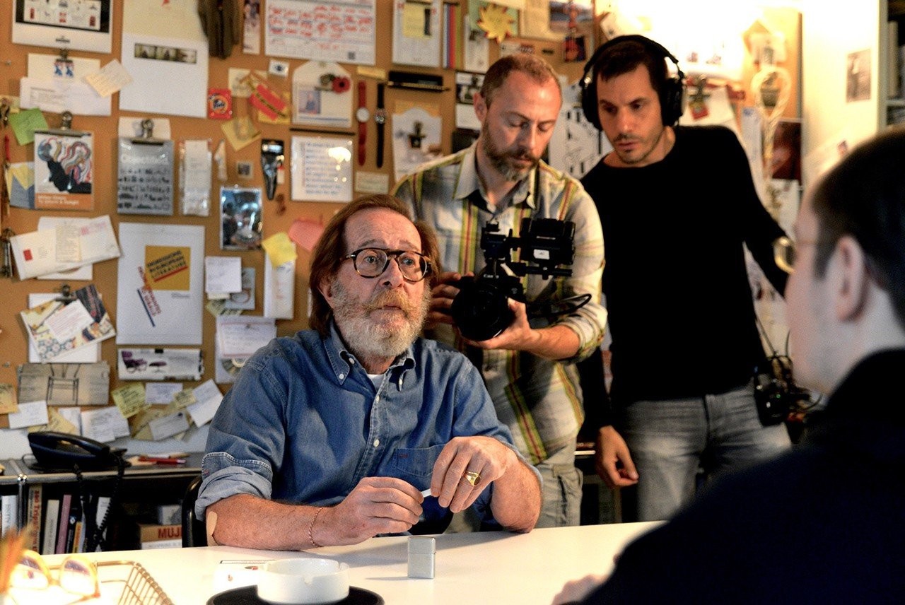 delialis-kambouroglou.jpg delialis-kambouroglou.jpg