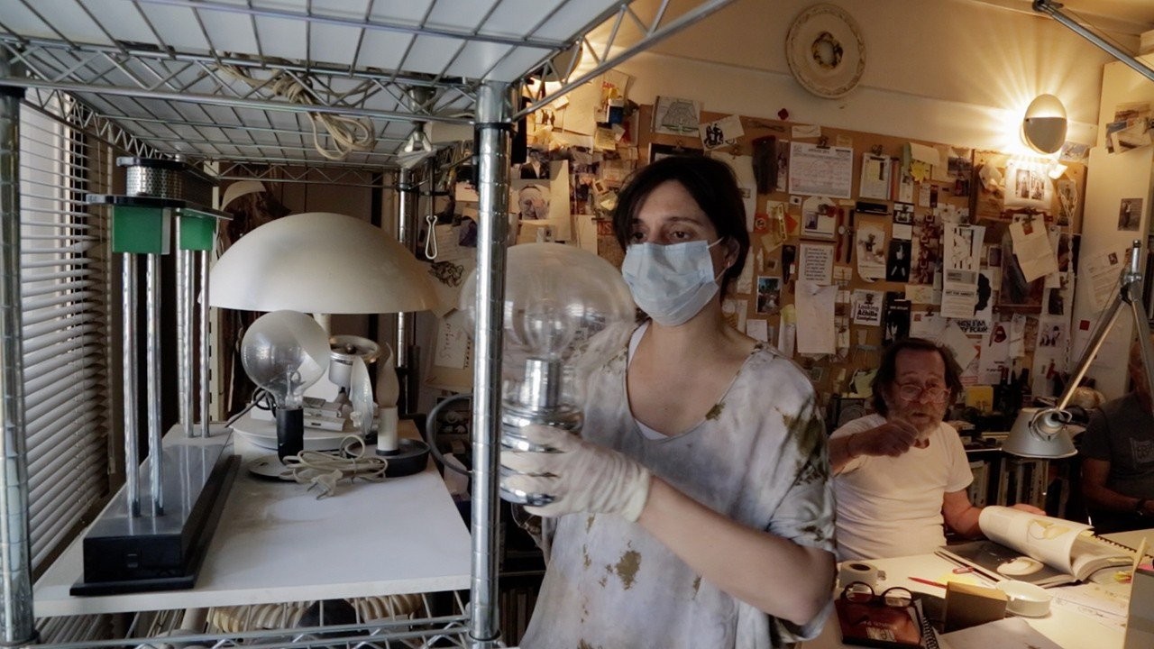 delialis-studio.jpg delialis-studio.jpg