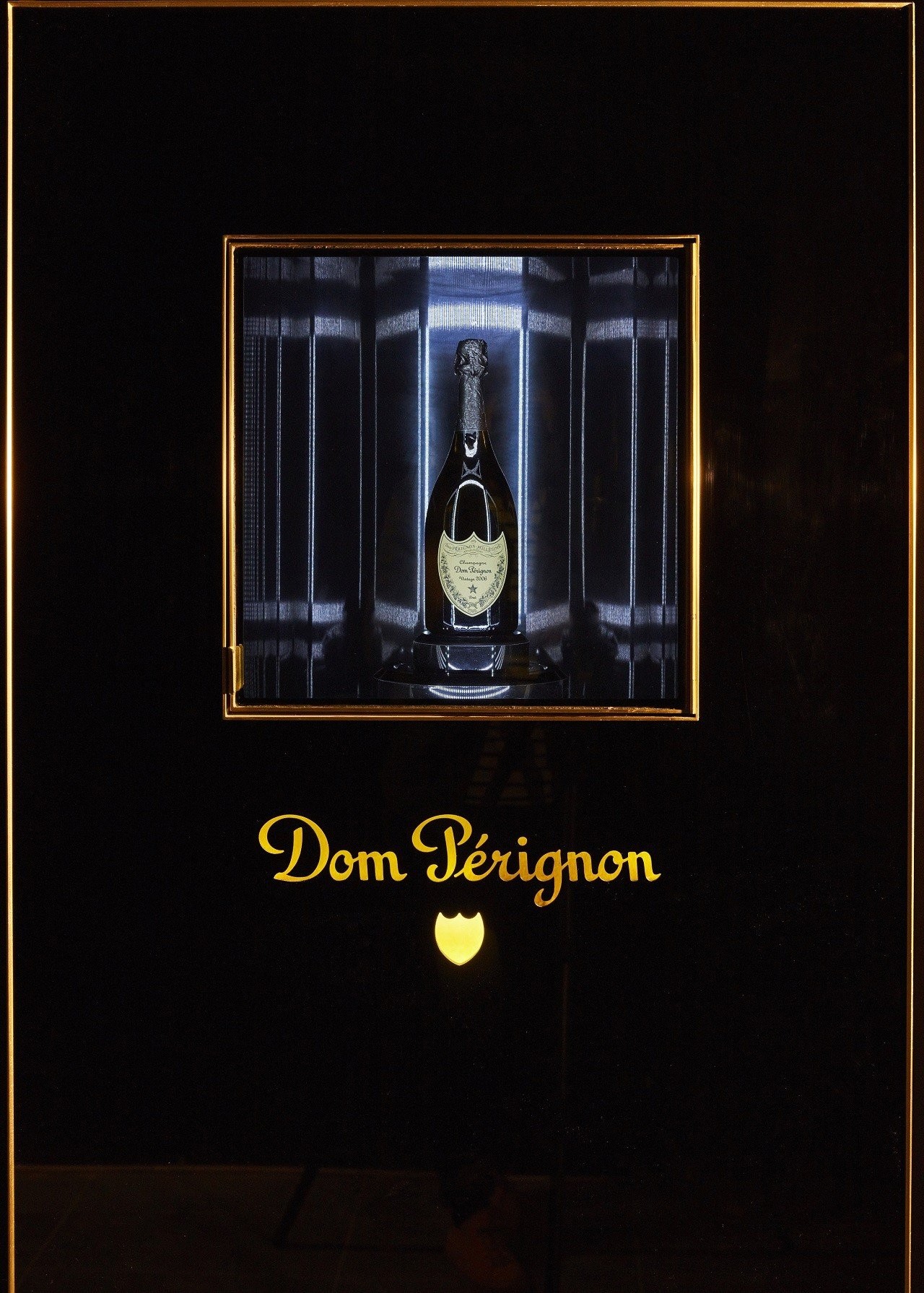 dom-perignon-4.jpg