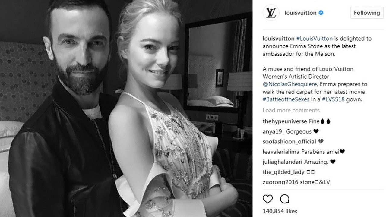emma-stone-instagram-lv.jpg