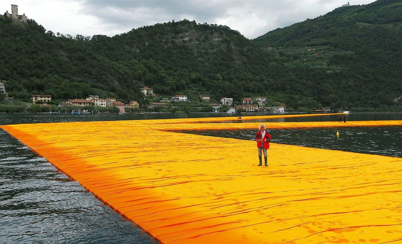 floating-piers-christo.jpg floating-piers-christo.jpg