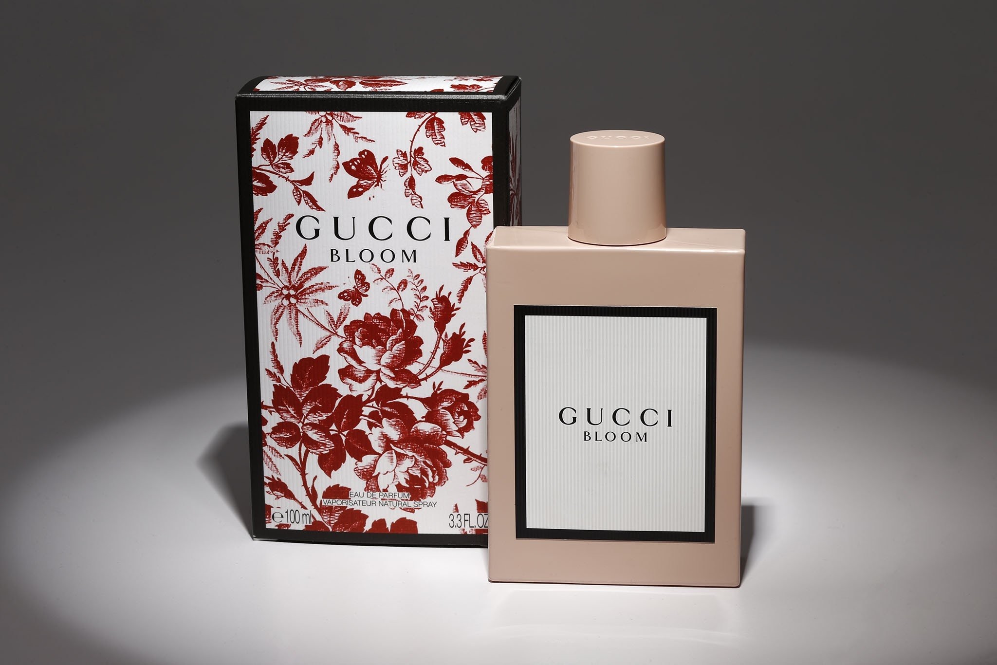 gucci-bloom.jpg