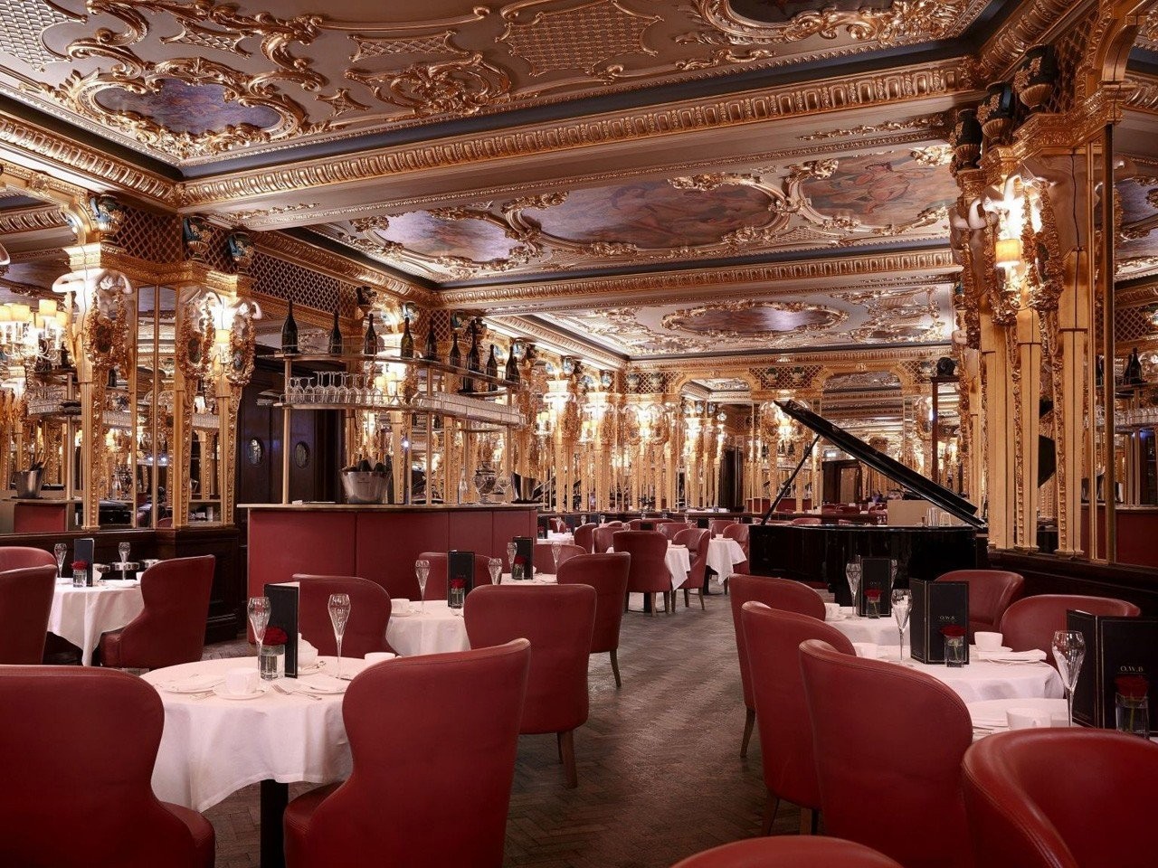 hotel-cafe-royal-1.jpg